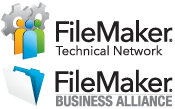 Technical Network